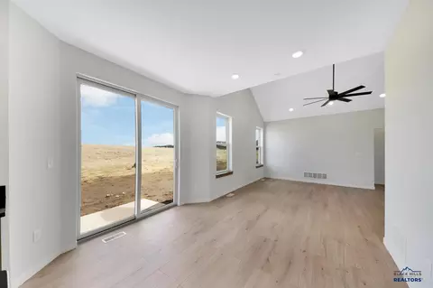 Living - 235 Stone Hill Dr #STONE HILL, Custer, SD 57730 photo 2 of 3