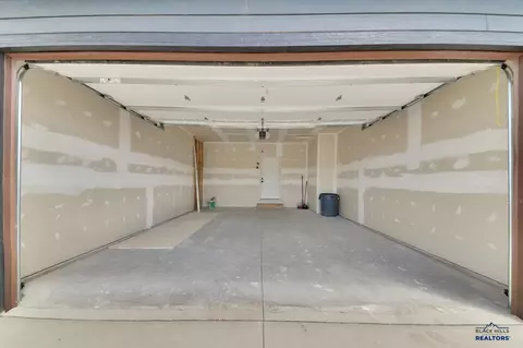 Other - 235 Stone Hill Dr #STONE HILL, Custer, SD 57730 photo 8 of 8