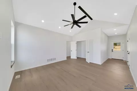Other - 235 Stone Hill Dr #STONE HILL, Custer, SD 57730 photo 1 of 8