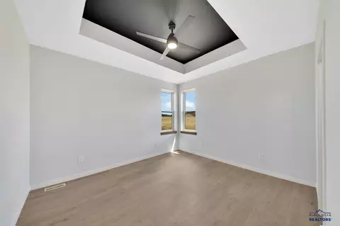 Other - 235 Stone Hill Dr #STONE HILL, Custer, SD 57730 photo 2 of 8