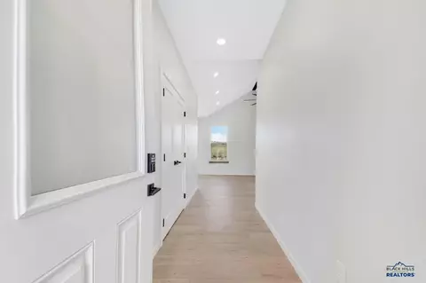 Entry Way - 235 Stone Hill Dr #STONE HILL, Custer, SD 57730 photo 1 of 1