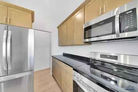 Kitchen - 235 Stone Hill Dr #STONE HILL, Custer, SD 57730 photo 1 of 3