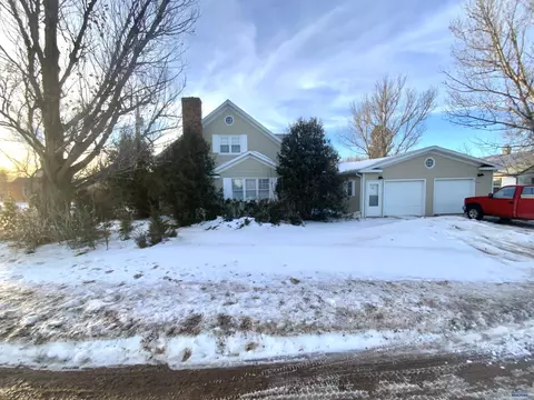 411 7th, Newell, SD 57760