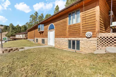 4 Other #PECK STREET, Deadwood, SD 57732