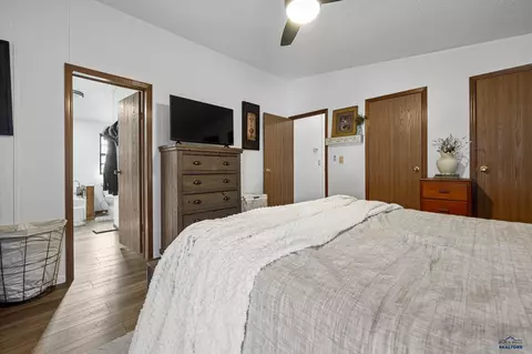 3226 Vanocker Rd, Sturgis, SD 57785 photo 17