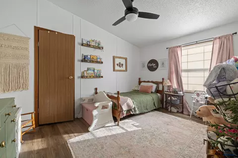 3226 Vanocker Rd, Sturgis, SD 57785 photo 5