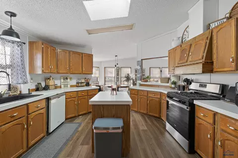 3226 Vanocker Rd, Sturgis, SD 57785 photo 11