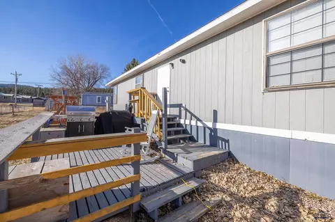 3226 Vanocker Rd, Sturgis, SD 57785 photo 22
