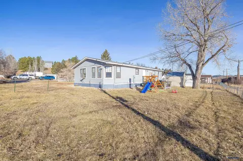 3226 Vanocker Rd, Sturgis, SD 57785 photo 21