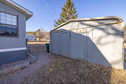 3226 Vanocker Rd, Sturgis, SD 57785 photo 24