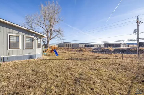 3226 Vanocker Rd, Sturgis, SD 57785 photo 20