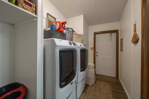 3226 Vanocker Rd, Sturgis, SD 57785 photo 10