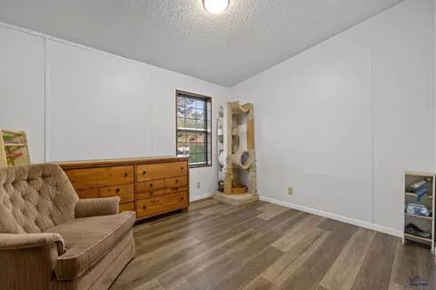 3226 Vanocker Rd, Sturgis, SD 57785 photo 6
