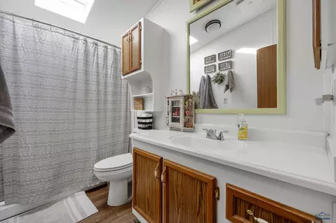 3226 Vanocker Rd, Sturgis, SD 57785 photo 4