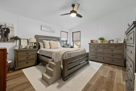 3226 Vanocker Rd, Sturgis, SD 57785 photo 16