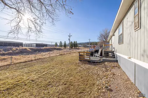 3226 Vanocker Rd, Sturgis, SD 57785 photo 23