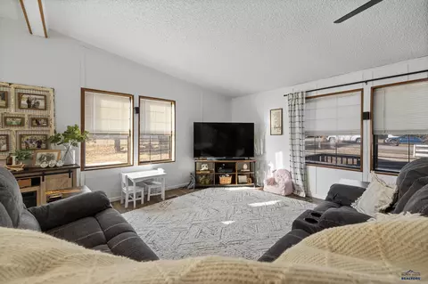 3226 Vanocker Rd, Sturgis, SD 57785 photo 15