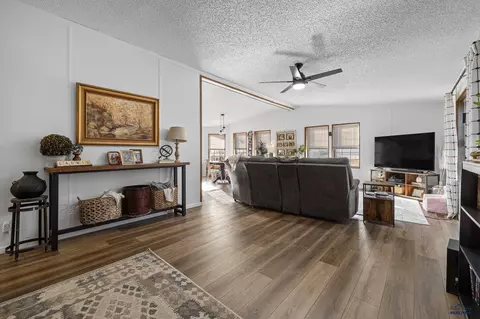 3226 Vanocker Rd, Sturgis, SD 57785 photo 12