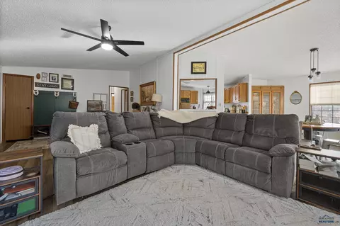 3226 Vanocker Rd, Sturgis, SD 57785 photo 13