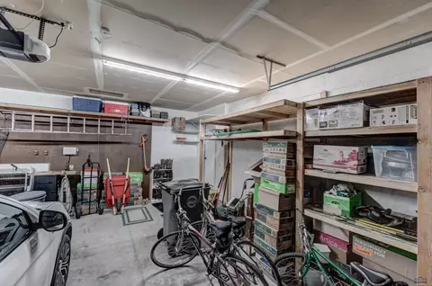 Other - 7993 Steamboat Rd, Summerset, SD 57769 photo 7 of 7