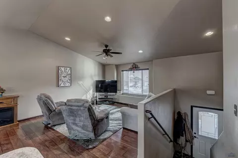Living - 7993 Steamboat Rd, Summerset, SD 57769 photo 1 of 3