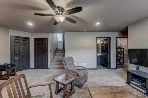 Other - 7993 Steamboat Rd, Summerset, SD 57769 photo 4 of 7
