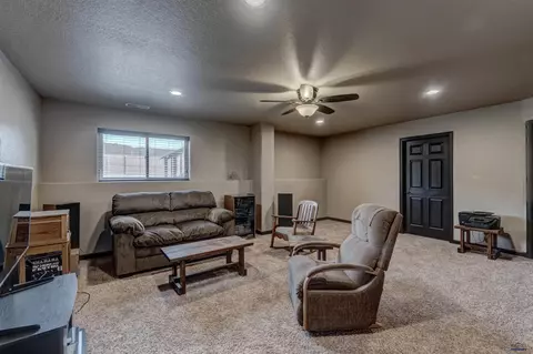 Other - 7993 Steamboat Rd, Summerset, SD 57769 photo 3 of 7
