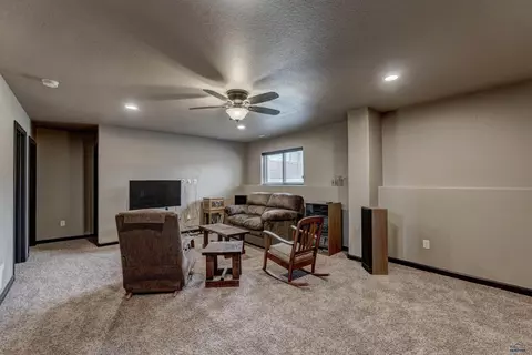 Other - 7993 Steamboat Rd, Summerset, SD 57769 photo 2 of 7