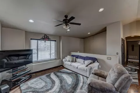 Other - 7993 Steamboat Rd, Summerset, SD 57769 photo 1 of 7