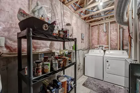 Other - 7993 Steamboat Rd, Summerset, SD 57769 photo 6 of 7