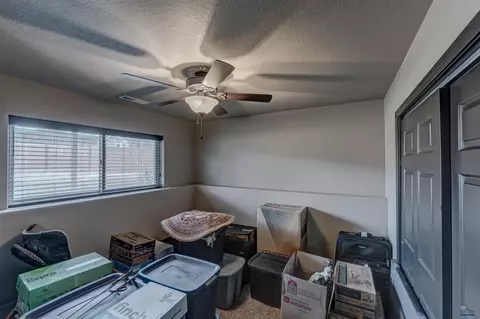 Other - 7993 Steamboat Rd, Summerset, SD 57769 photo 5 of 7