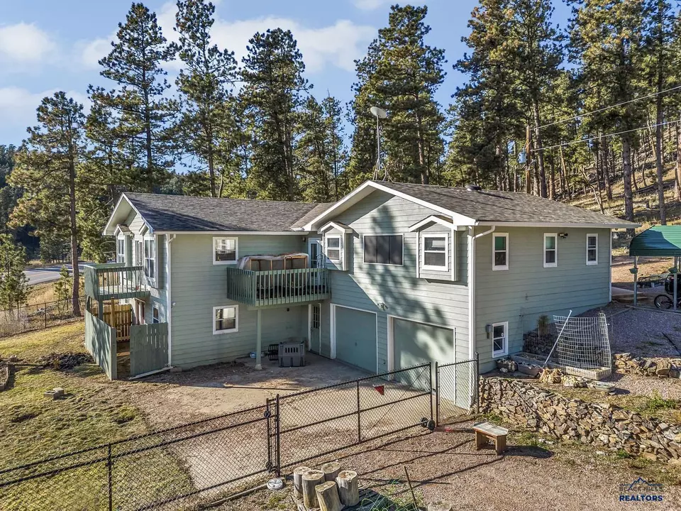 14000 Sheridan Lake Rd, Rapid City, SD 57702 40 Photos Movoto