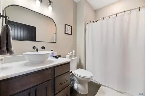 11293 Other #LANTERN LANE, Lead, SD 57754 photo 16