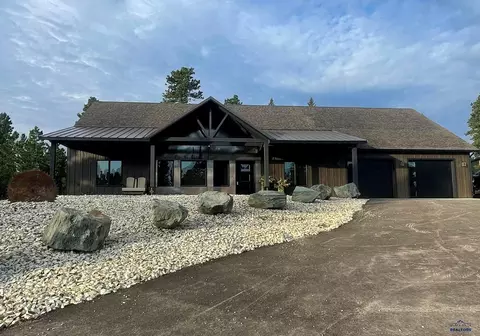 11293 Other #LANTERN LANE, Lead, SD 57754