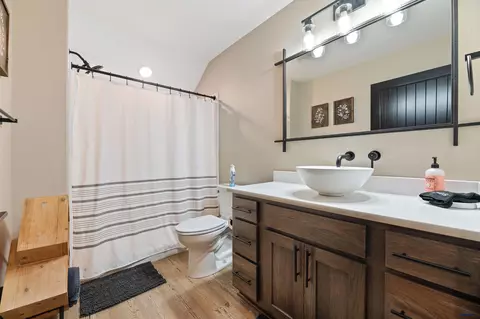11293 Other #LANTERN LANE, Lead, SD 57754 photo 19