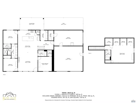 11293 Other #LANTERN LANE, Lead, SD 57754 photo 27