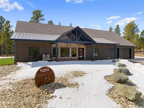 11293 Other #LANTERN LANE, Lead, SD 57754 photo 2