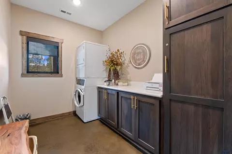 11293 Other #LANTERN LANE, Lead, SD 57754 photo 17