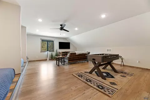11293 Other #LANTERN LANE, Lead, SD 57754 photo 20