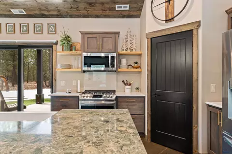 11293 Other #LANTERN LANE, Lead, SD 57754 photo 8