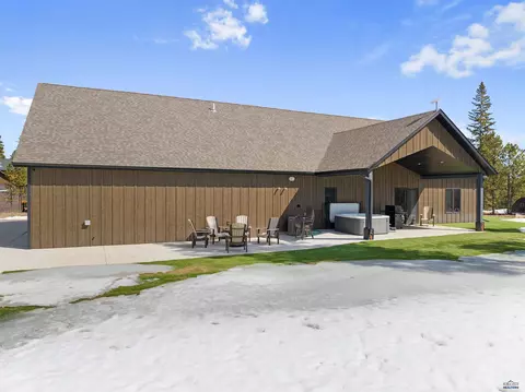 11293 Other #LANTERN LANE, Lead, SD 57754 photo 5