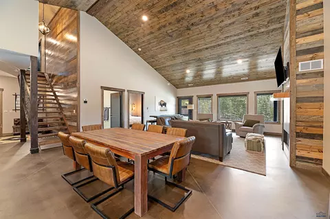 11293 Other #LANTERN LANE, Lead, SD 57754 photo 9