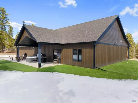 11293 Other #LANTERN LANE, Lead, SD 57754 photo 4
