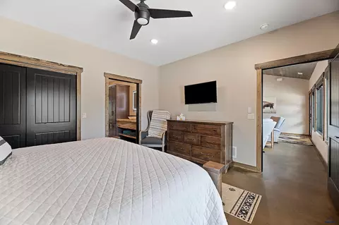 11293 Other #LANTERN LANE, Lead, SD 57754 photo 14