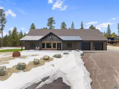 11293 Other #LANTERN LANE, Lead, SD 57754 photo 3