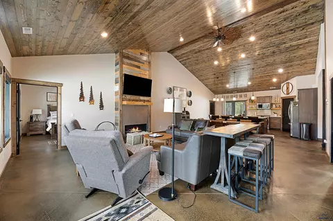 11293 Other #LANTERN LANE, Lead, SD 57754 photo 11