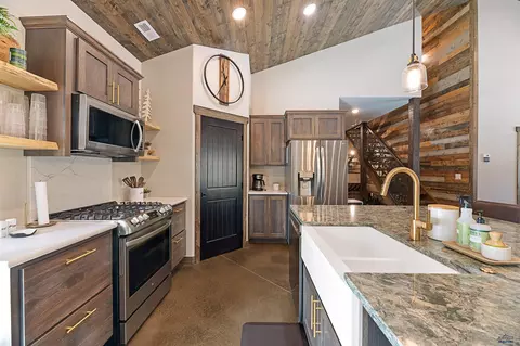 11293 Other #LANTERN LANE, Lead, SD 57754 photo 7