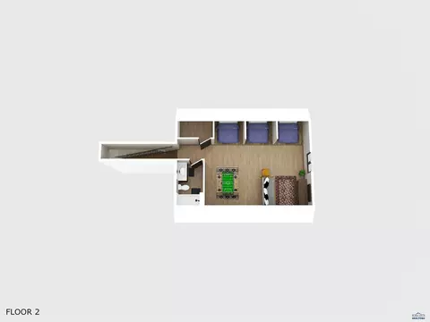 11293 Other #LANTERN LANE, Lead, SD 57754 photo 29