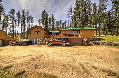 22491 Hwy 385 #22493 HWY 385, Deadwood, SD 57732