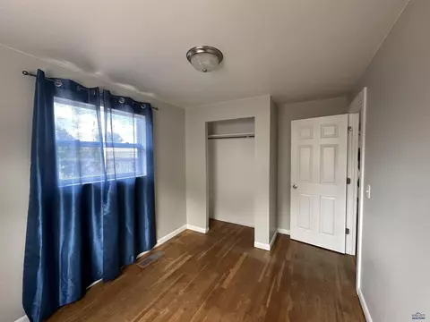308 10th Ave, Edgemont, SD 57735 photo 13